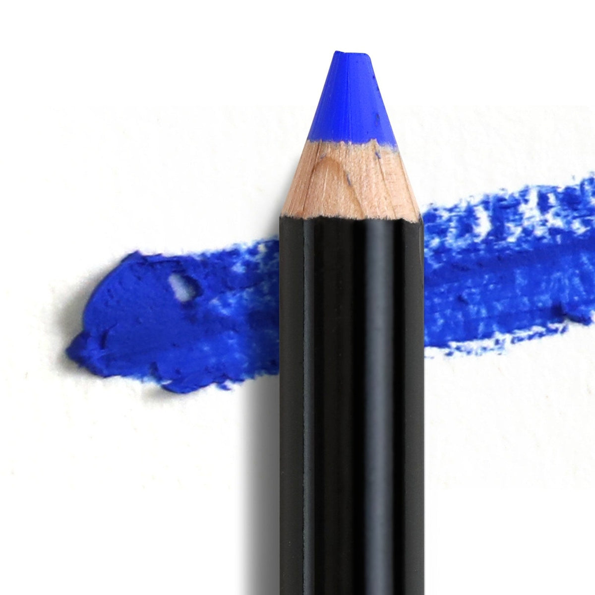 Eyeshadow | Blue 306