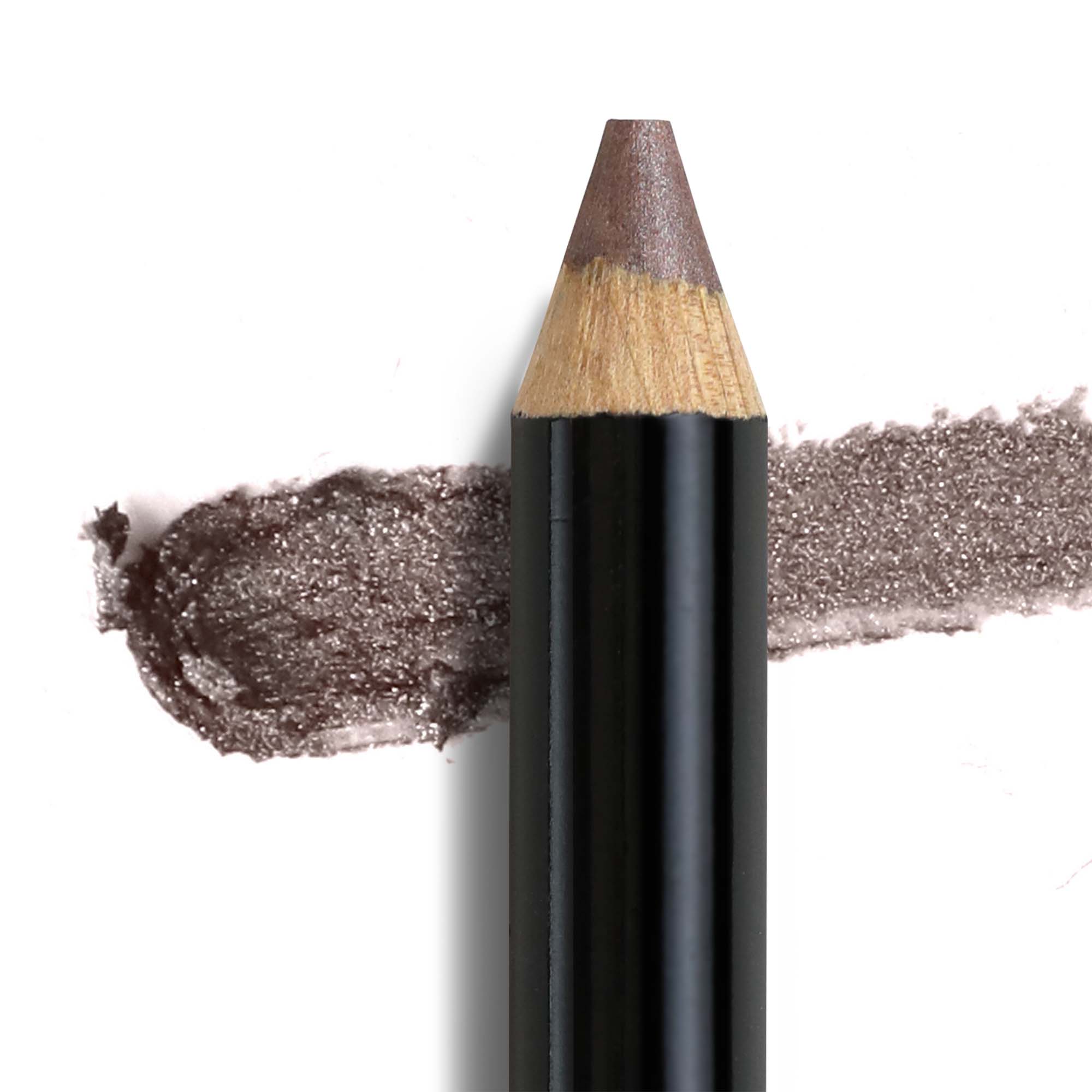 Eyeshadow | Mole 309