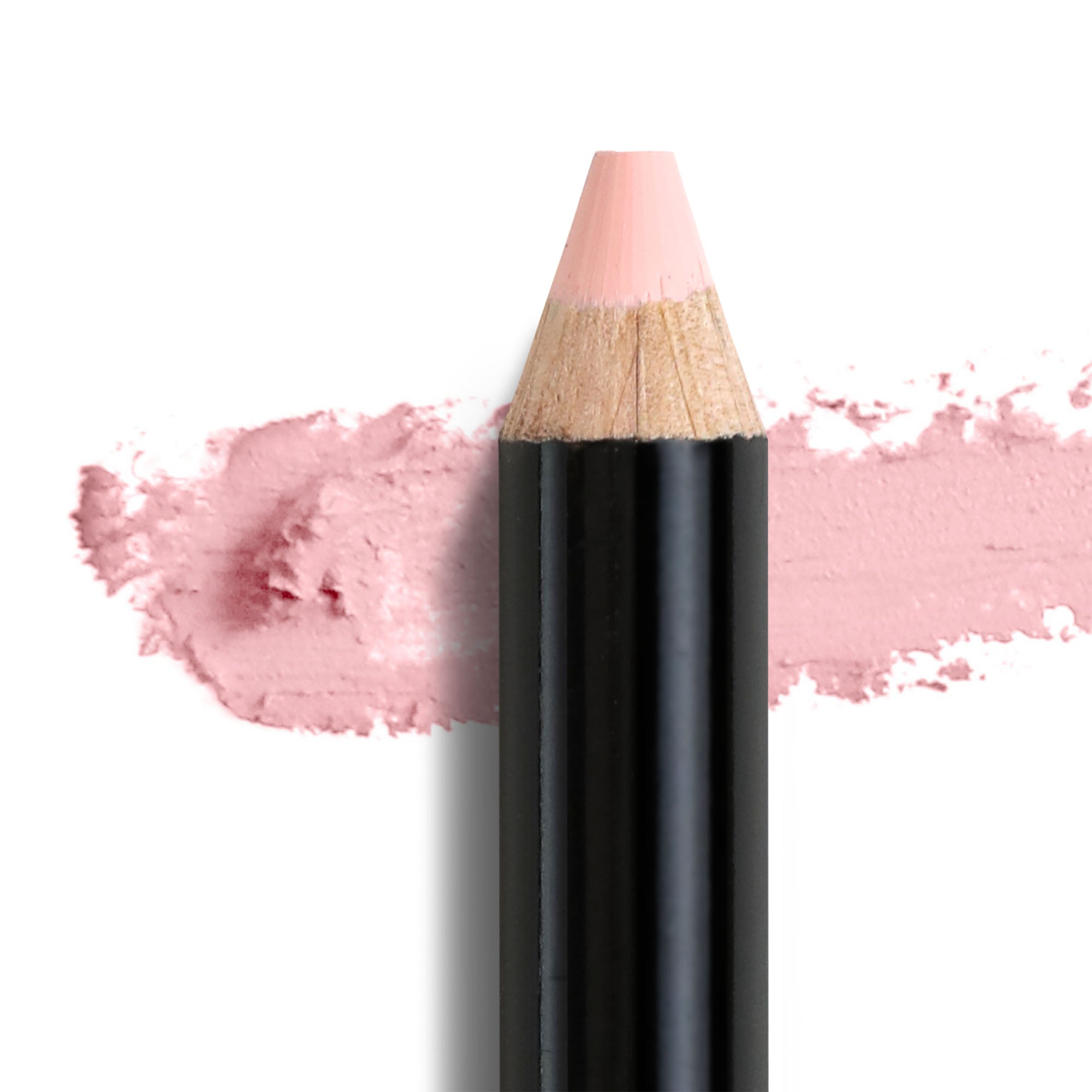 Eyeshadow | Pink 312