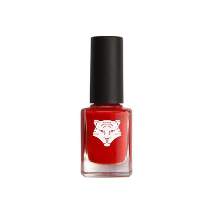 Vernis à Ongles | Rouge 298