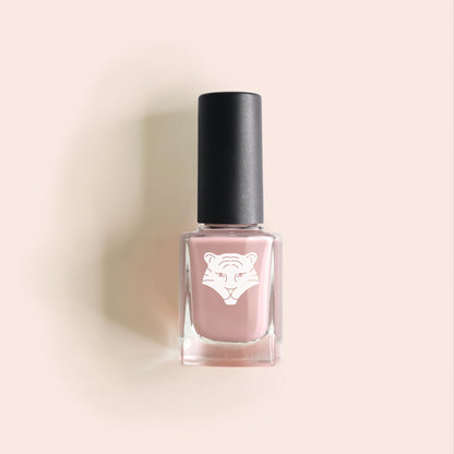 Nail polish | Beige 121