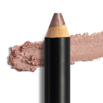 Eyeshadow | Hazelnut 326