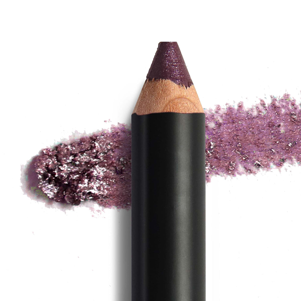 Eyeshadow | Violet Metal 325