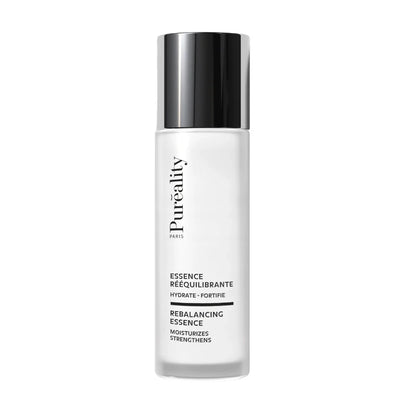 Balancerende Essence