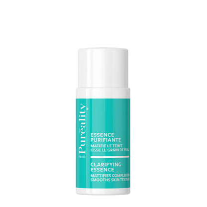 Essence Purifiante