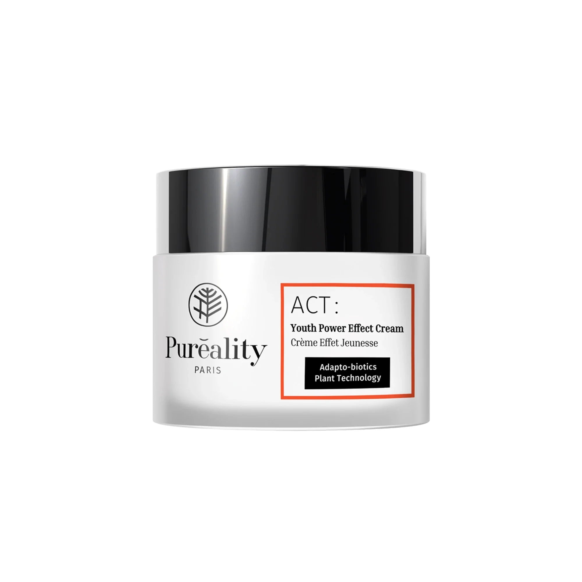 Radiance Regenerating Cream