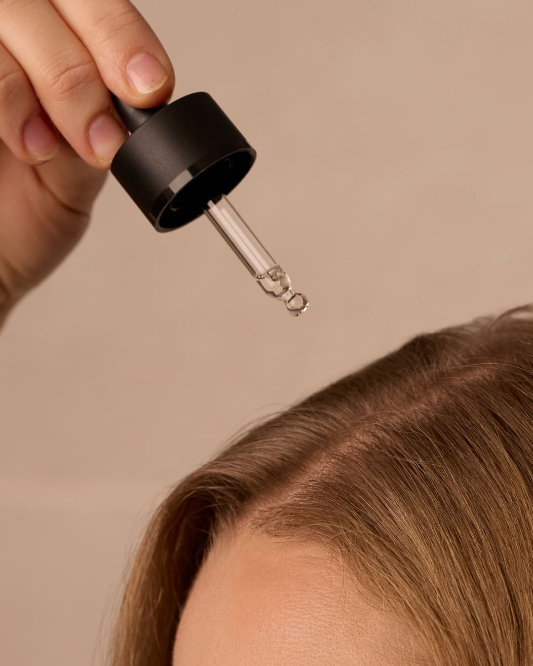 Strengthening & Densifying Serum