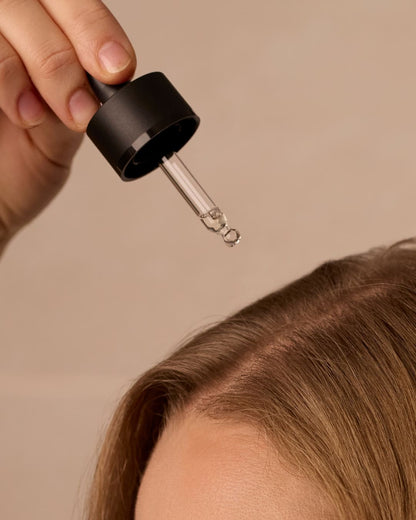 Strengthening & Densifying Serum