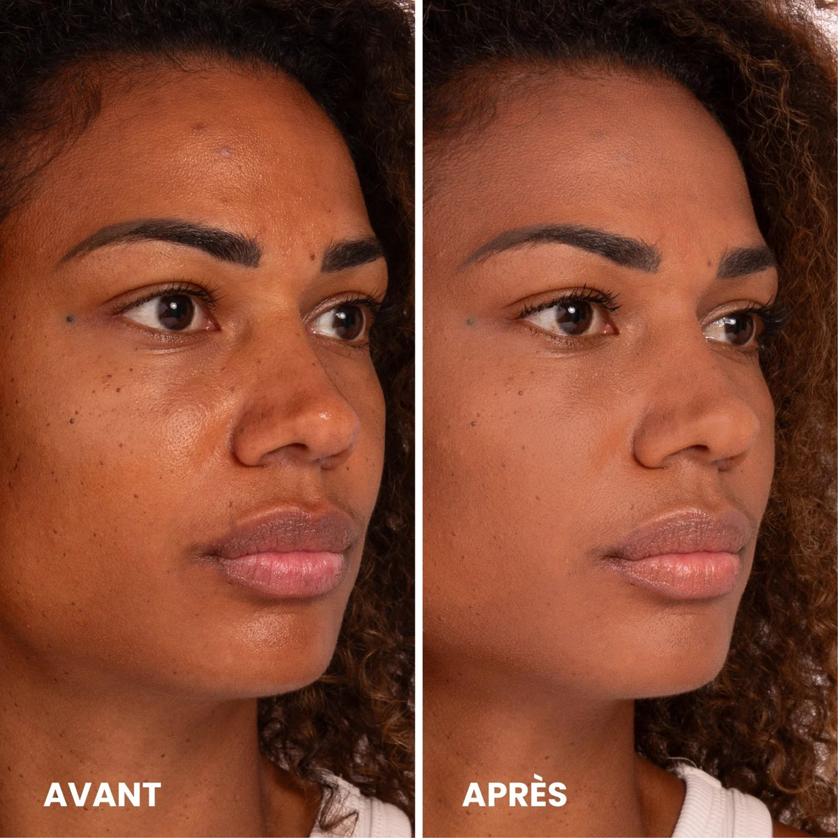 Organic Primer