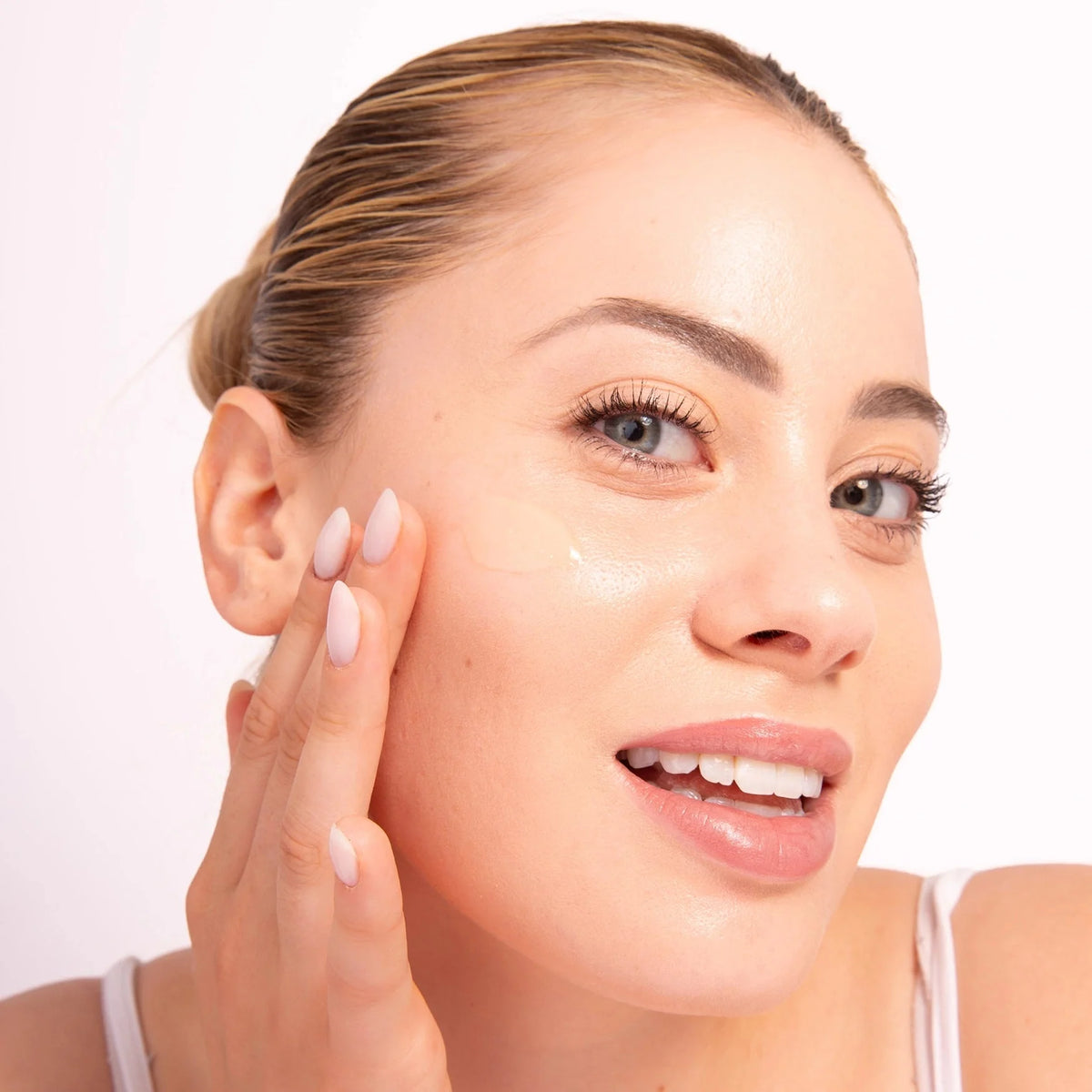Organic Primer
