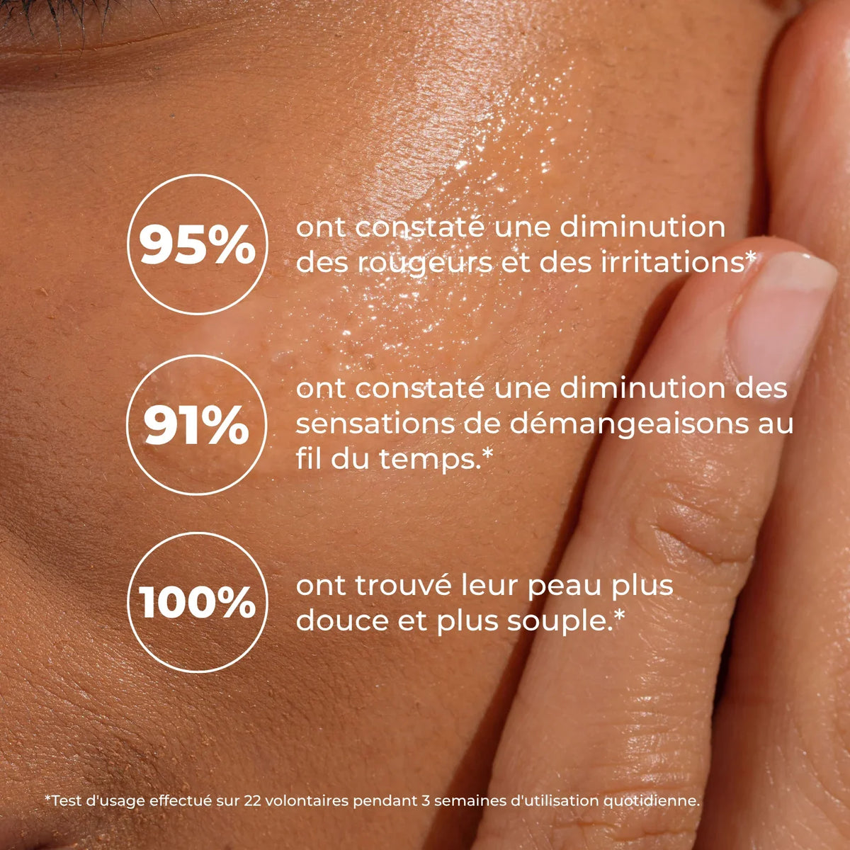 Baume Magique CBD