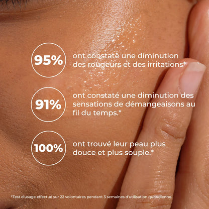 Baume Magique CBD