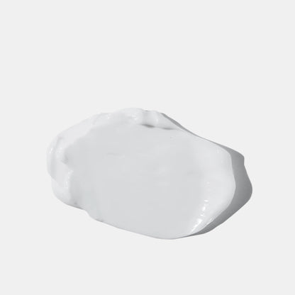 Nourishing Hair Balm
