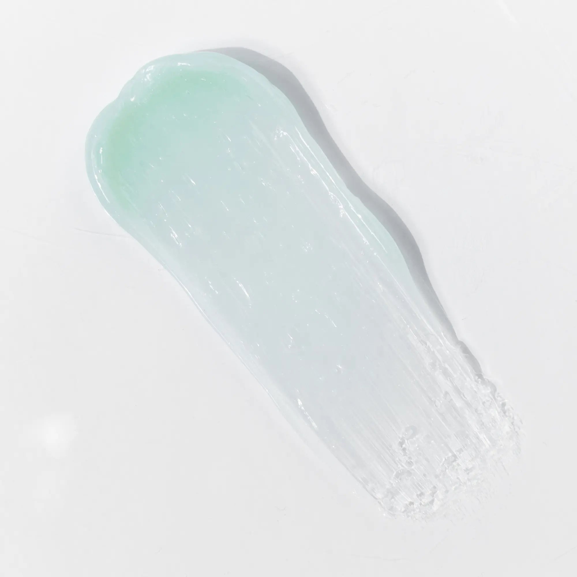 Makeup Remover Balm