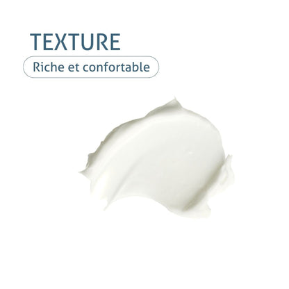 Antioxidant Plumping Balm