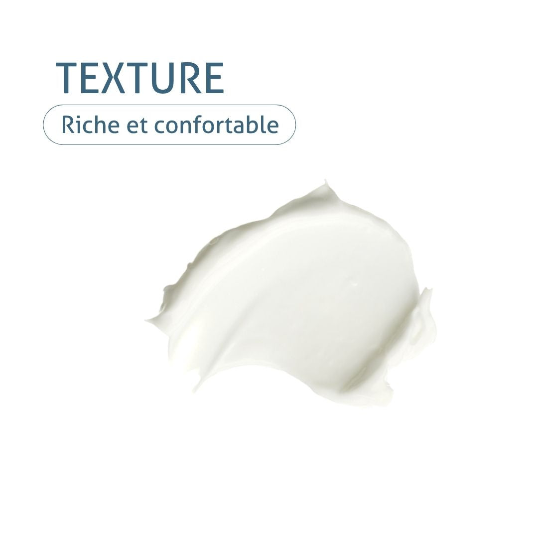 Antioxidant Plumping Balm
