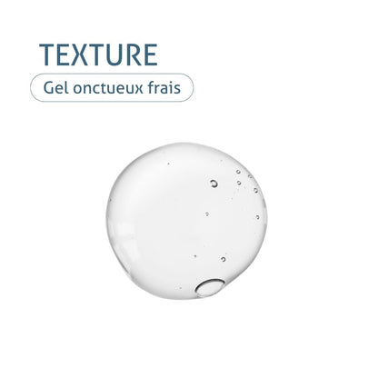 Gelée Nettoyante