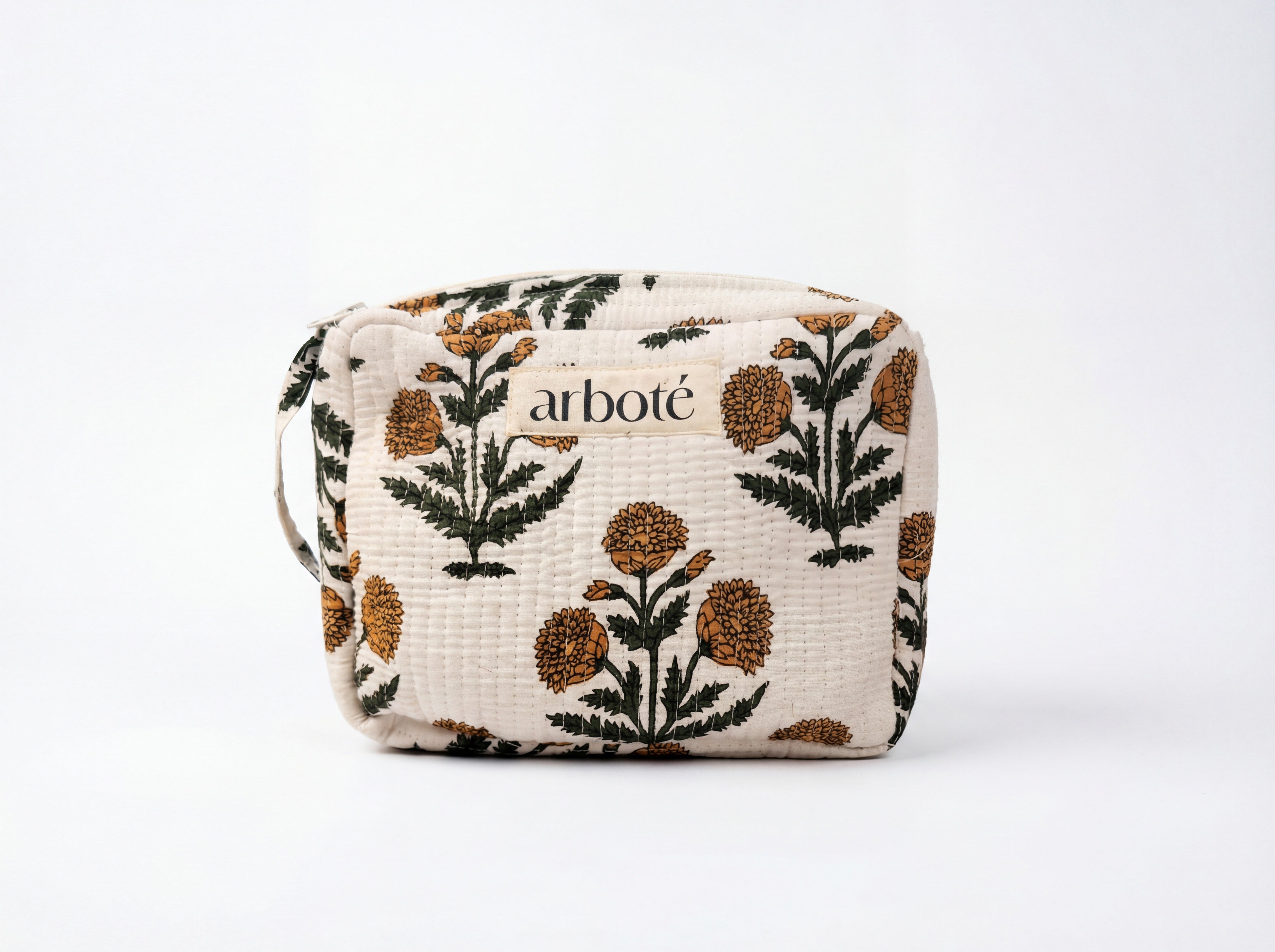 Trousse