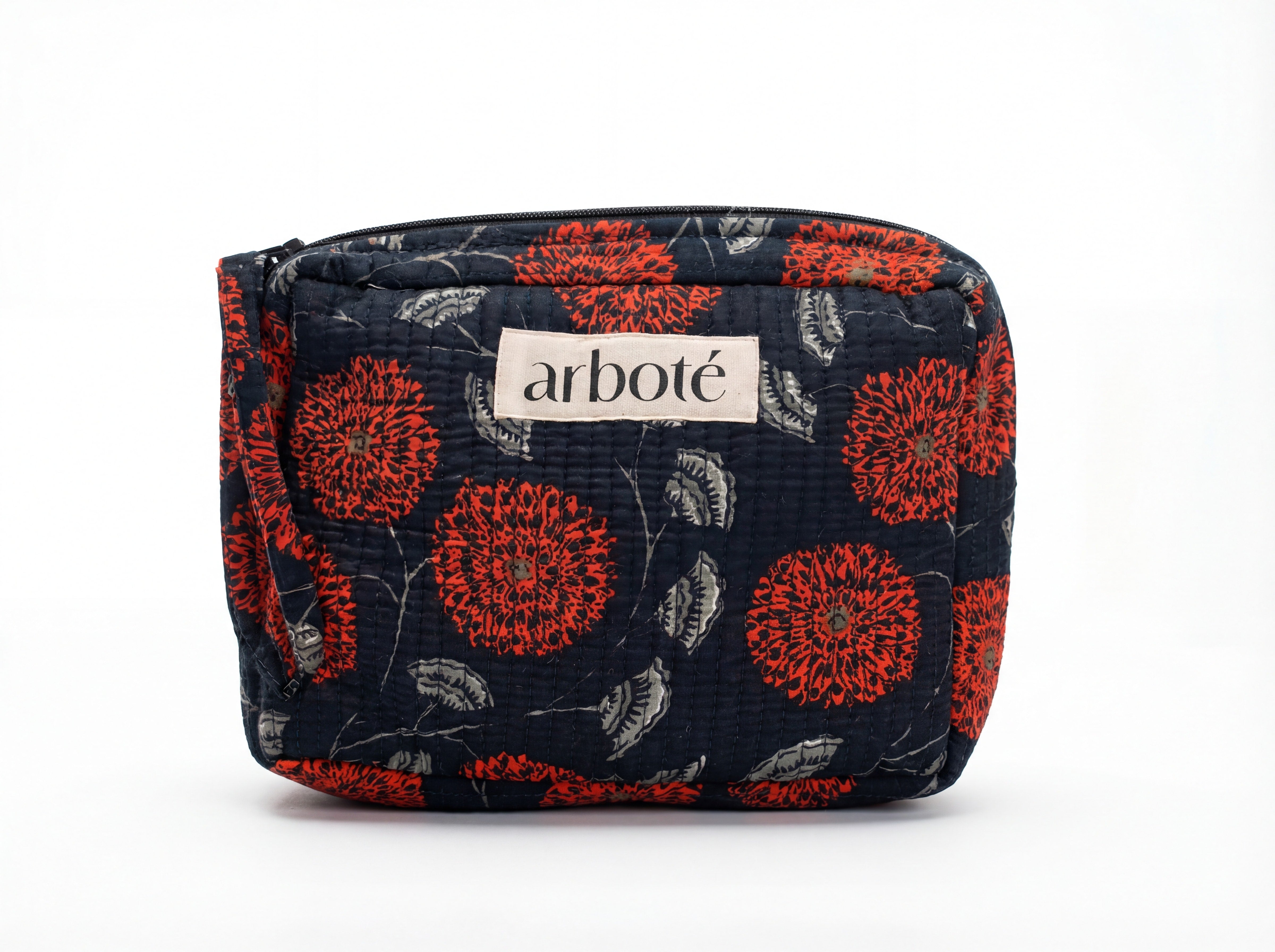 Trousse