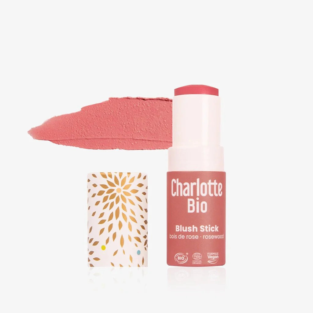 Blush stick