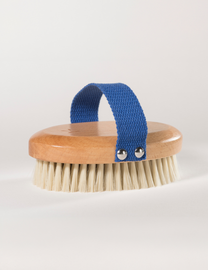 Body Toning Brush