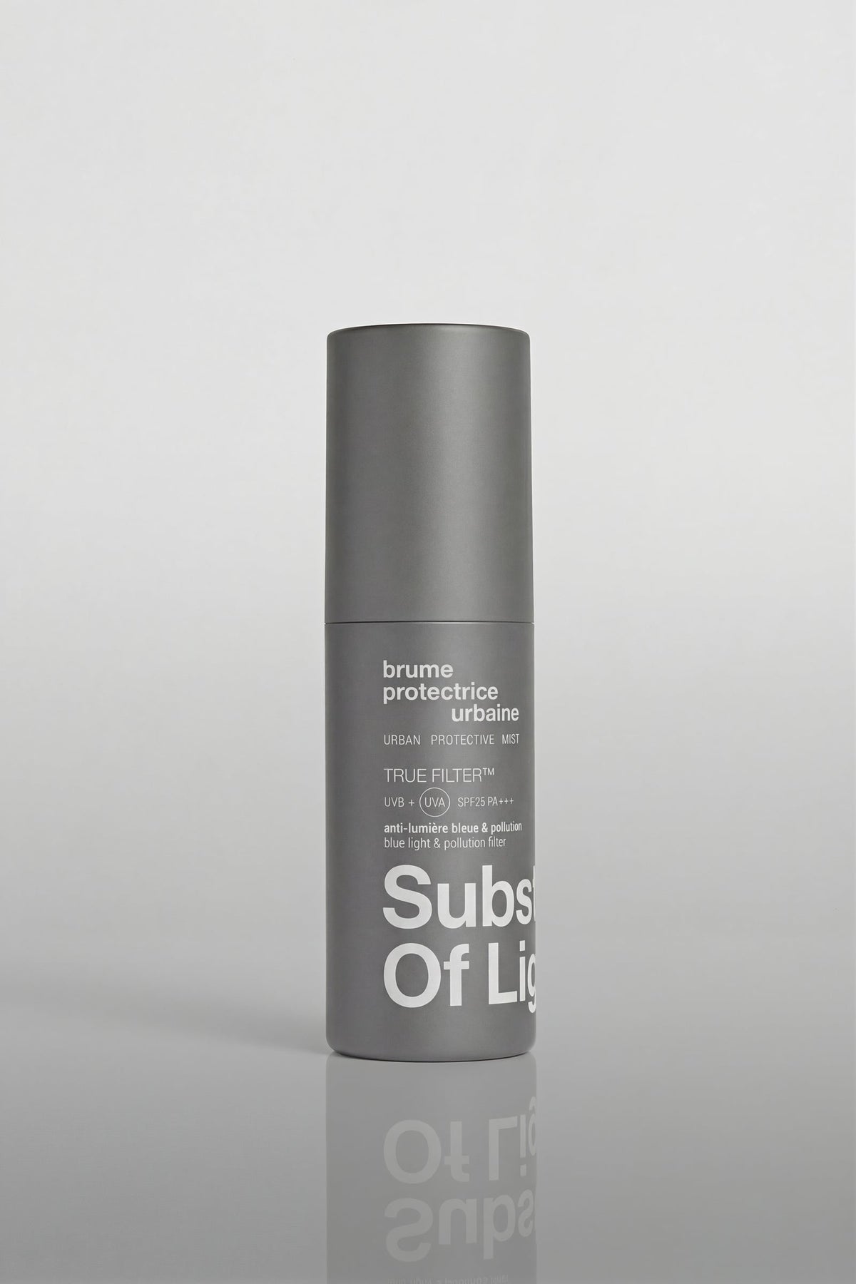Urban Protective Mist