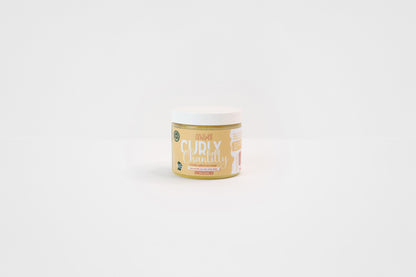 Curly Chantilly 🍦LFB