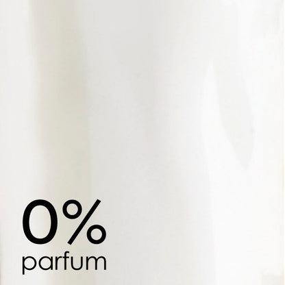 CLEAN-SOFT Reinigingsmelk 150mL