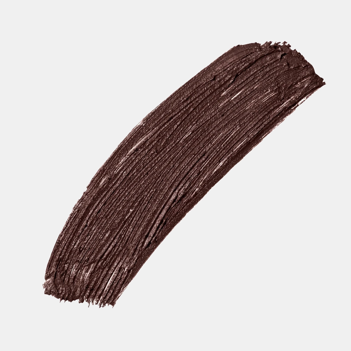Volum'essence - Tinted Serum