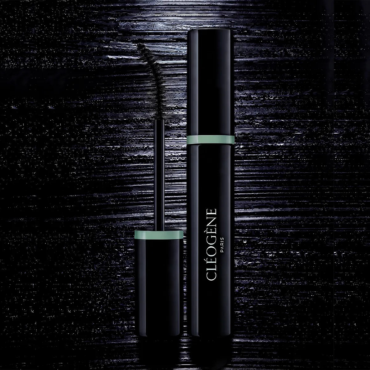 Volum'essence - Tinted Serum