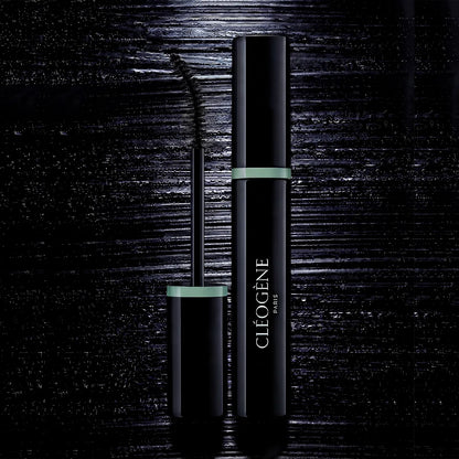 Volum'essence - Tinted Serum