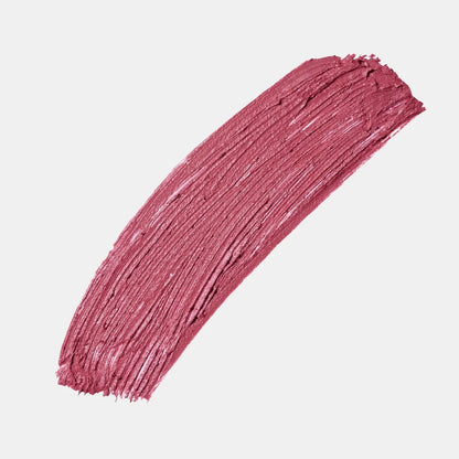Volum'essence - Tinted Serum