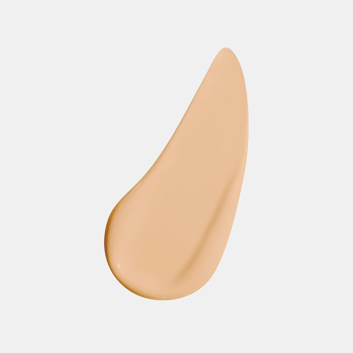 Pure Radiance - The Regenerating Tinted Serum