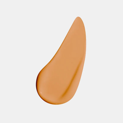 Pure Radiance - The Regenerating Tinted Serum