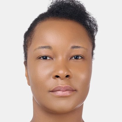 Pure Radiance - The Regenerating Tinted Serum