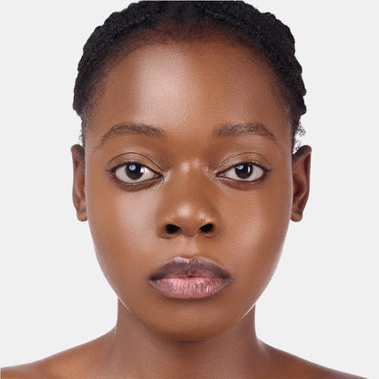 Pure Radiance - The Regenerating Tinted Serum