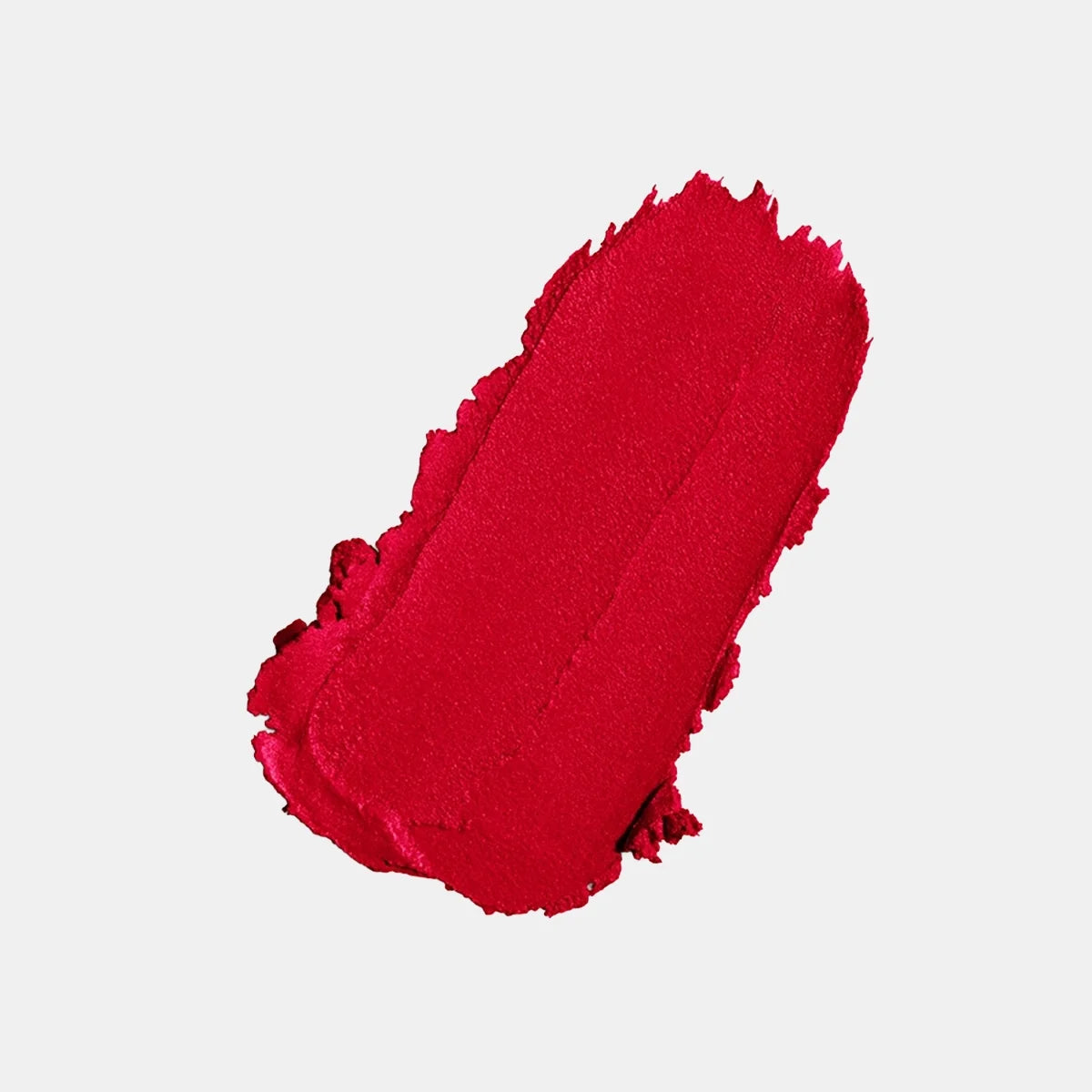 Rouge Empreinte - Hydrating and Plumping Serum