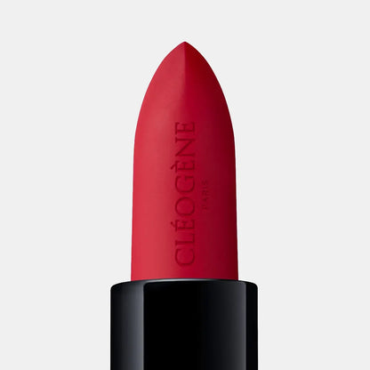 Rouge Empreinte - Sérum Hydratant et Repulpant