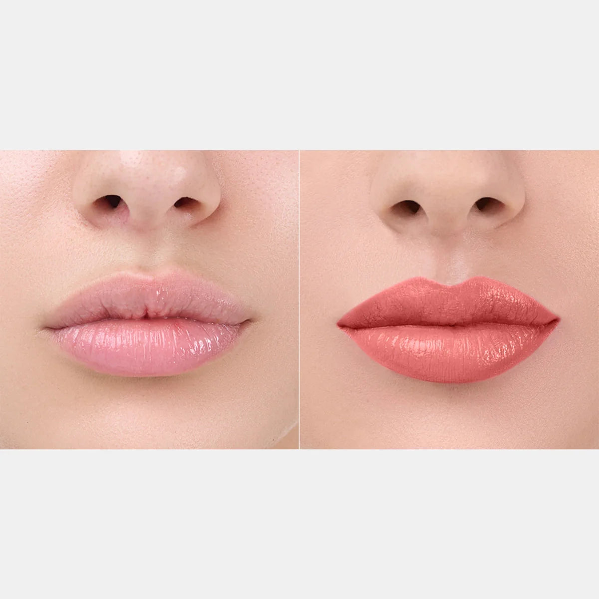 Rouge Empreinte - Sérum Hydratant et Repulpant