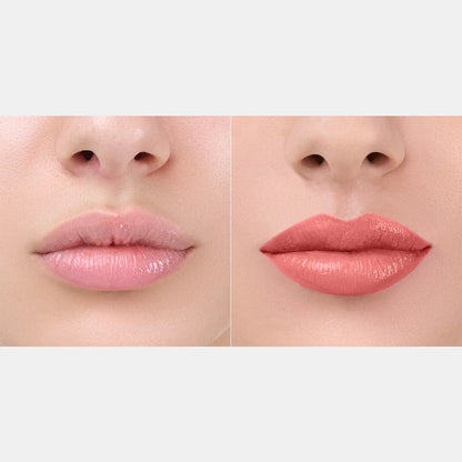 Rouge Empreinte - Sérum Hydratant et Repulpant