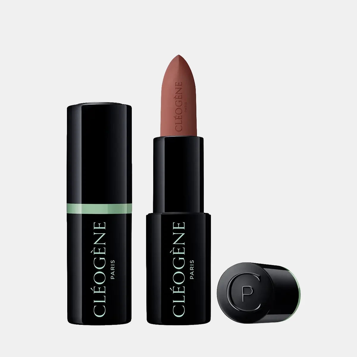 Rouge Empreinte - Hydrating and Plumping Serum