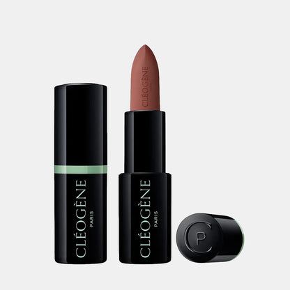 Rouge Empreinte - Hydrating and Plumping Serum