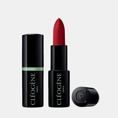 Rouge Empreinte - Sérum Hydratant et Repulpant