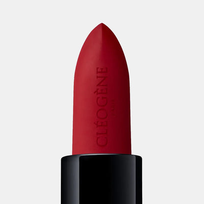 Rouge Empreinte - Sérum Hydratant et Repulpant