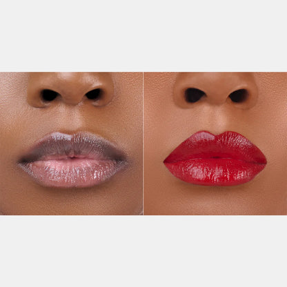 Rouge Empreinte - Sérum Hydratant et Repulpant