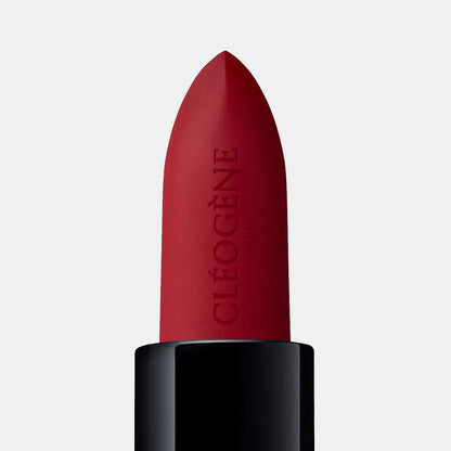 Rouge Empreinte - Sérum Hydratant et Repulpant