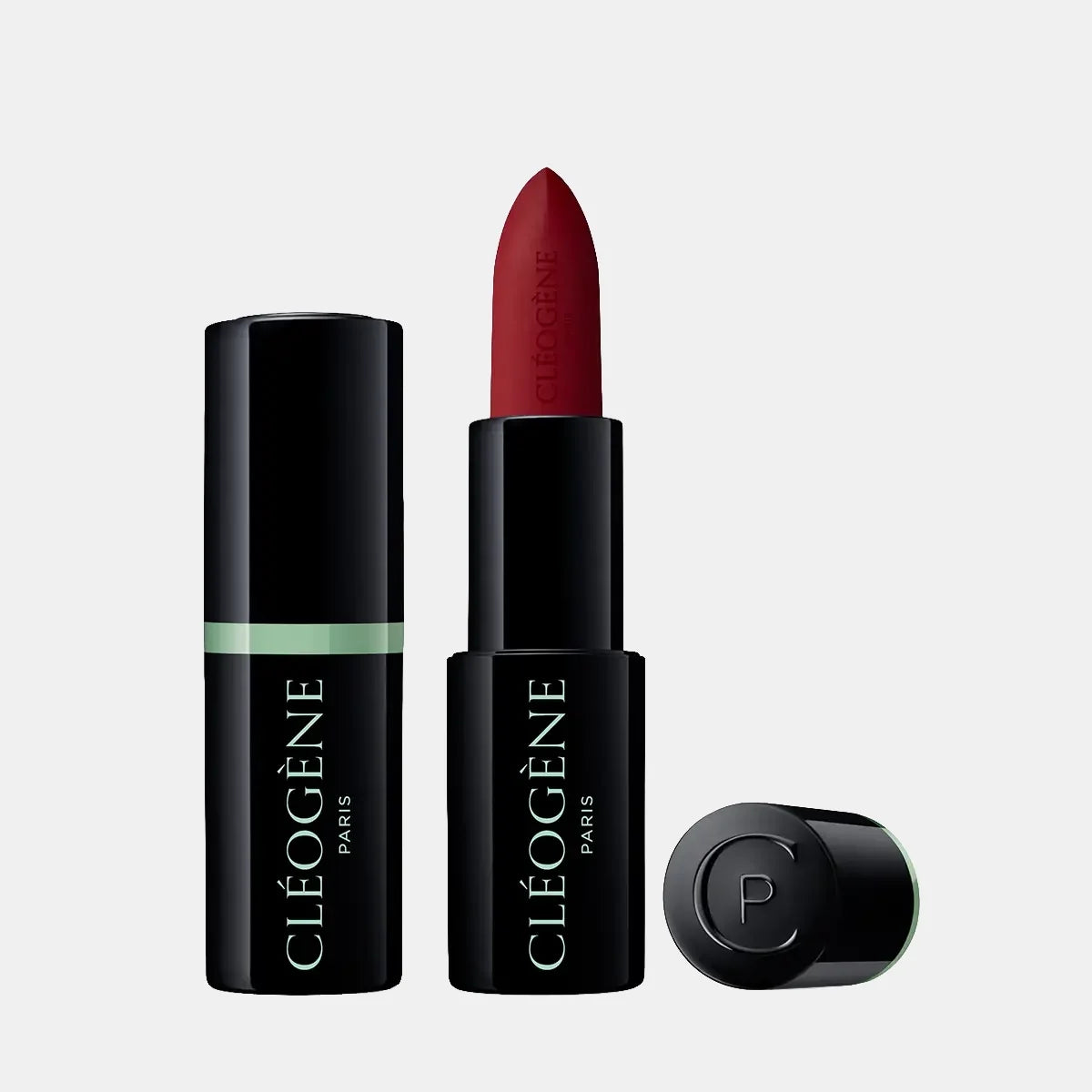 Rouge Empreinte - Hydrating and Plumping Serum