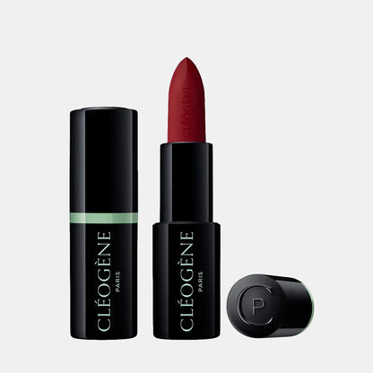 Rouge Empreinte - Hydrating and Plumping Serum