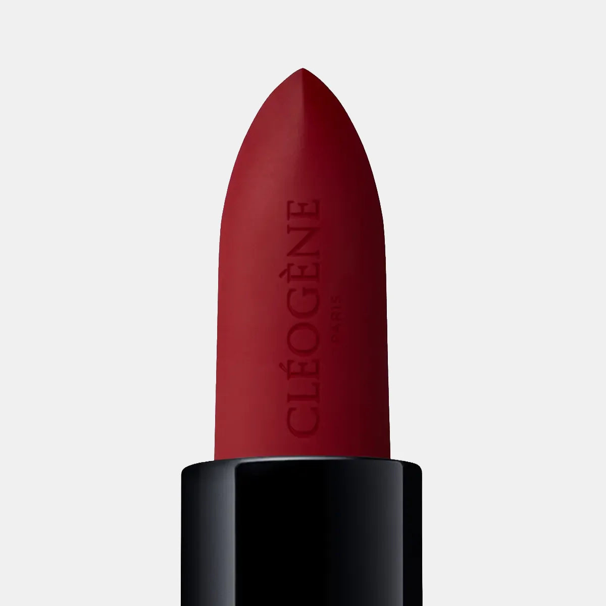 Rouge Empreinte - Sérum Hydratant et Repulpant