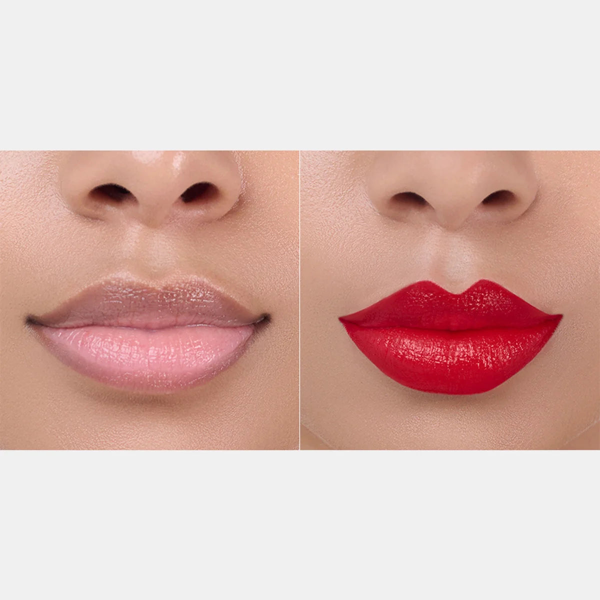 Rouge Empreinte - Sérum Hydratant et Repulpant